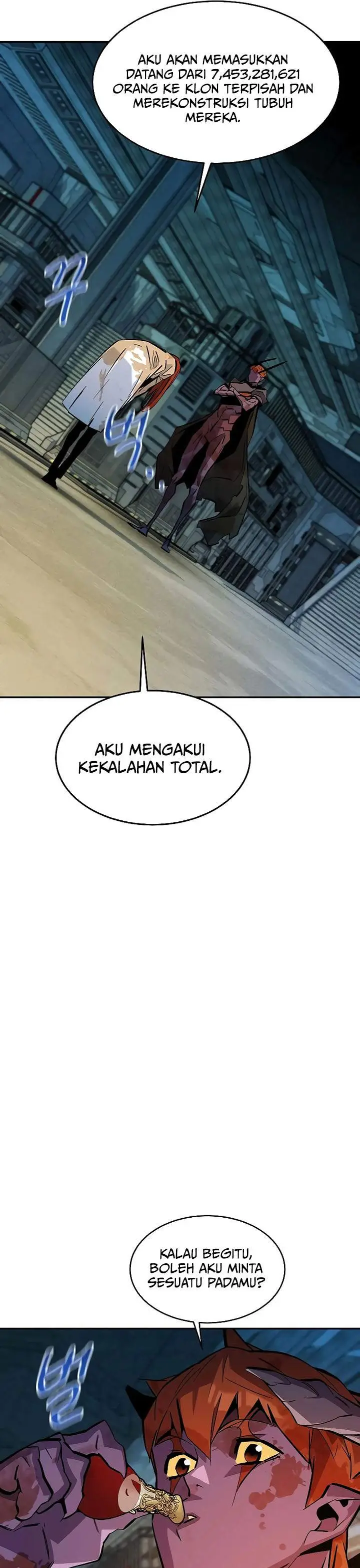 image-komik-auto-hunting-with-clones-chapter-174-36/40