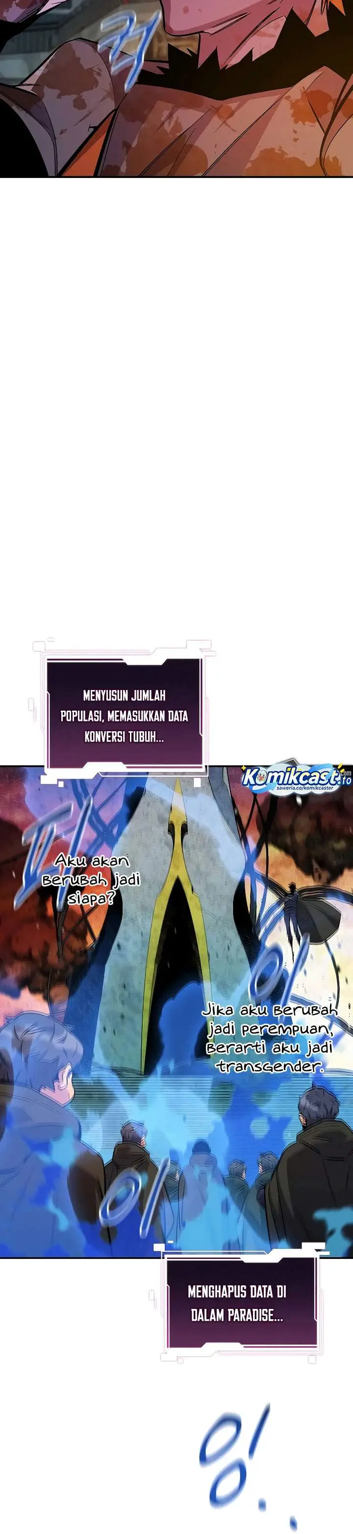 image-komik-auto-hunting-with-clones-chapter-174-37/40