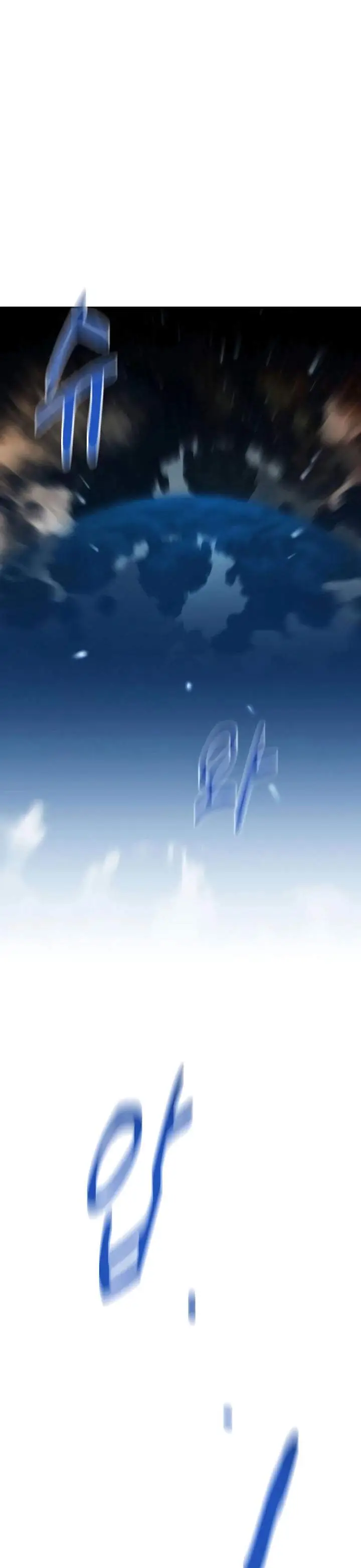 image-komik-auto-hunting-with-clones-chapter-174-38/40