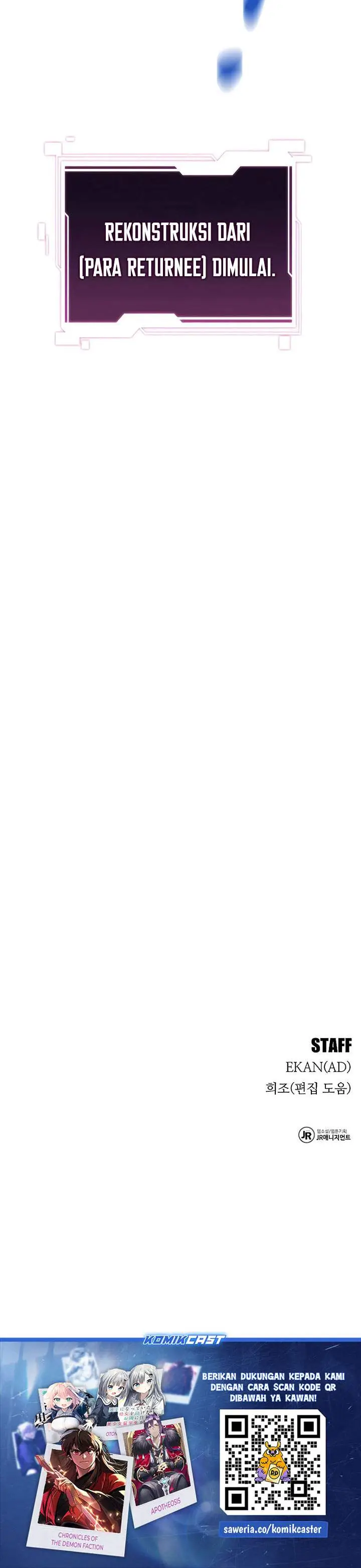 image-komik-auto-hunting-with-clones-chapter-174-39/40