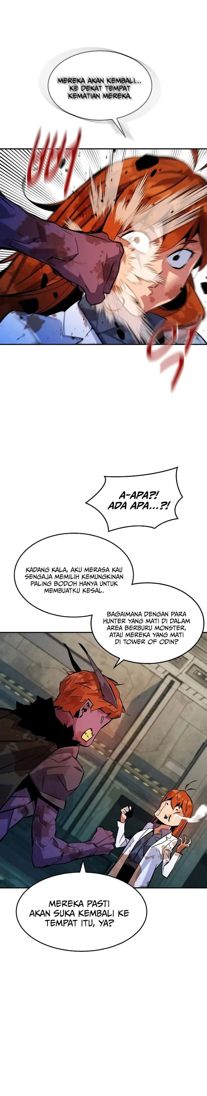 image-komik-auto-hunting-with-clones-chapter-175-2/41