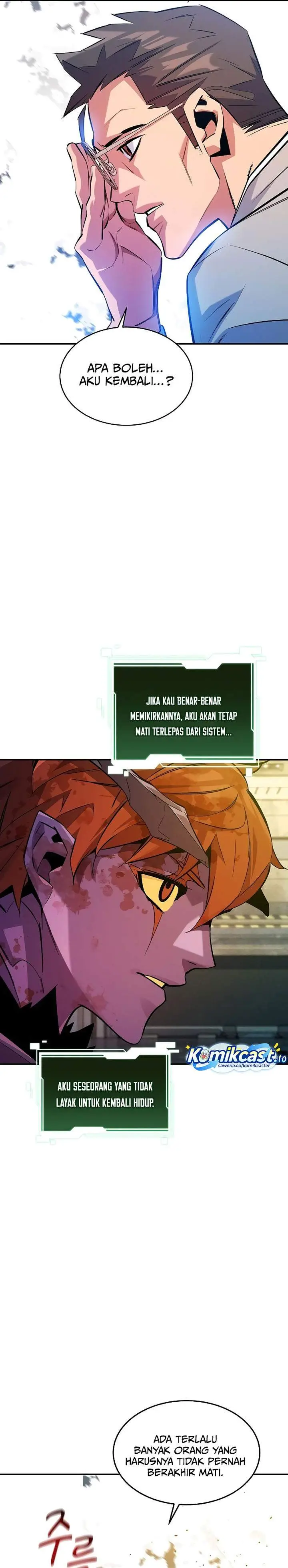 image-komik-auto-hunting-with-clones-chapter-175-4/41