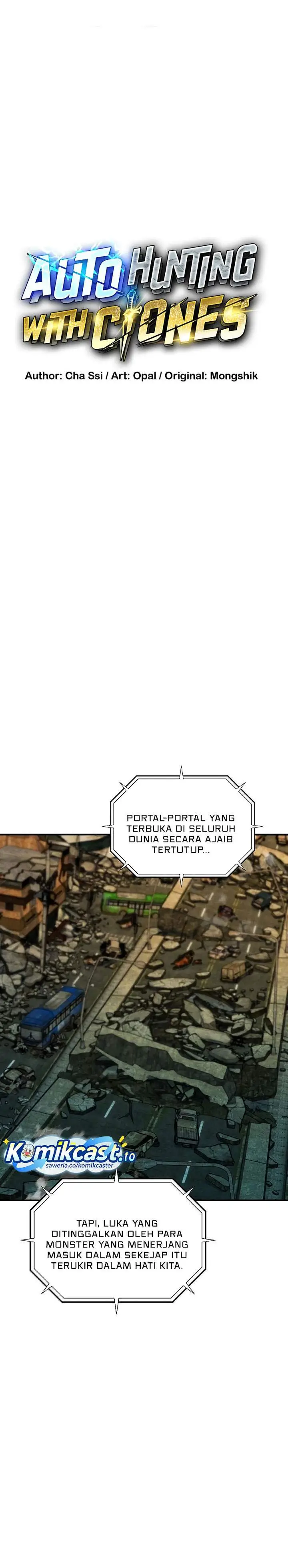 image-komik-auto-hunting-with-clones-chapter-175-7/41
