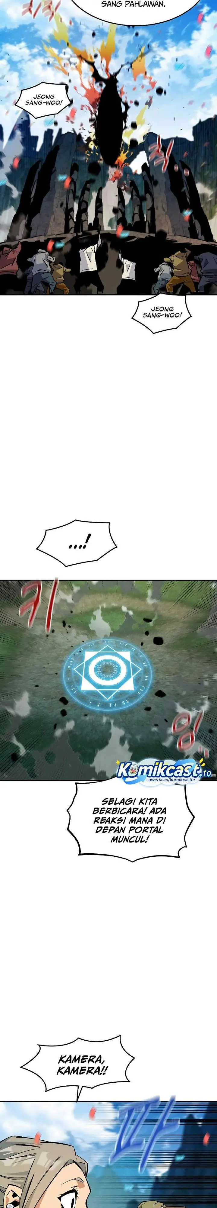 image-komik-auto-hunting-with-clones-chapter-175-9/41