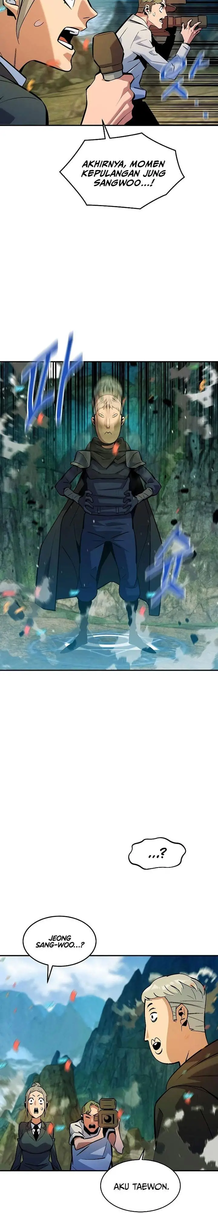 image-komik-auto-hunting-with-clones-chapter-175-10/41