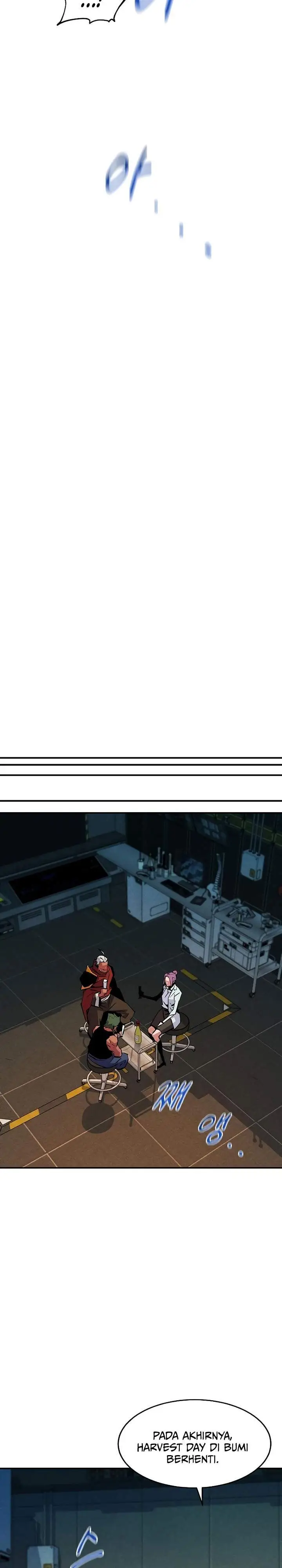 image-komik-auto-hunting-with-clones-chapter-175-14/41