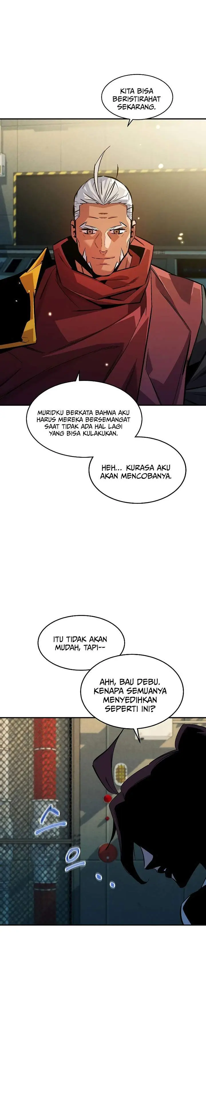 image-komik-auto-hunting-with-clones-chapter-175-16/41