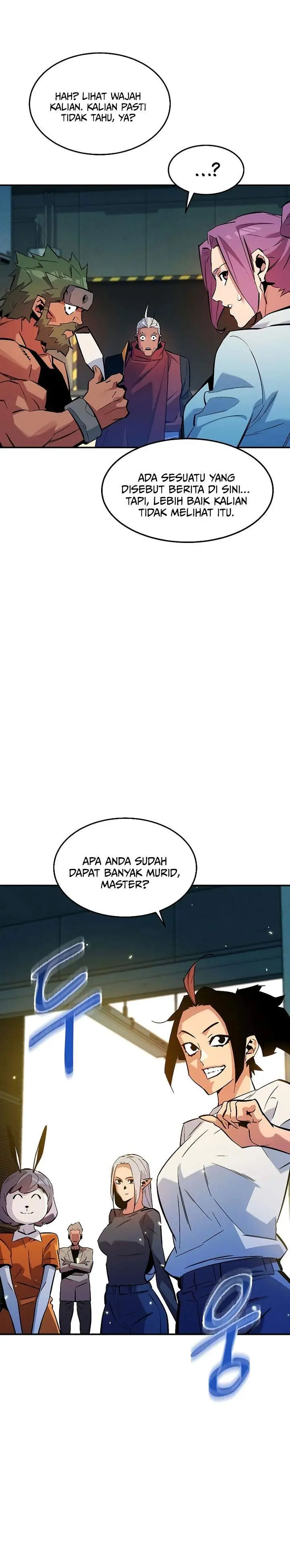 image-komik-auto-hunting-with-clones-chapter-175-17/41
