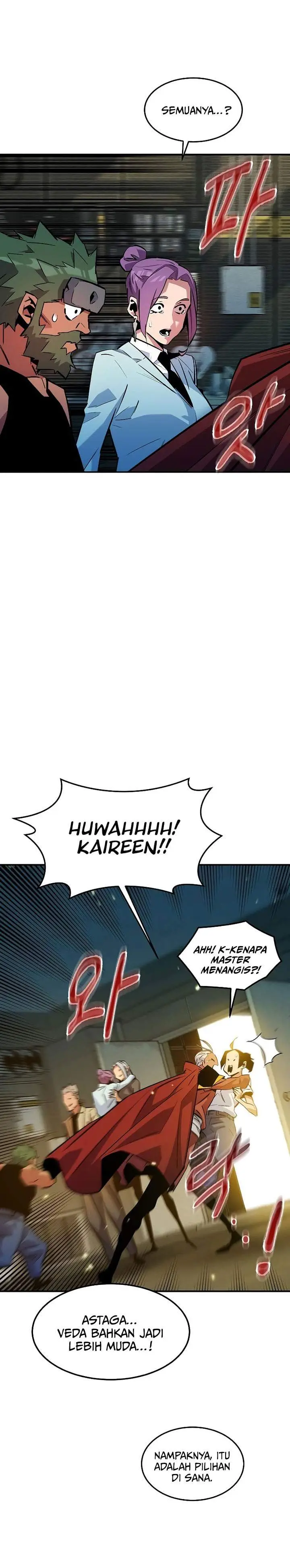 image-komik-auto-hunting-with-clones-chapter-175-18/41