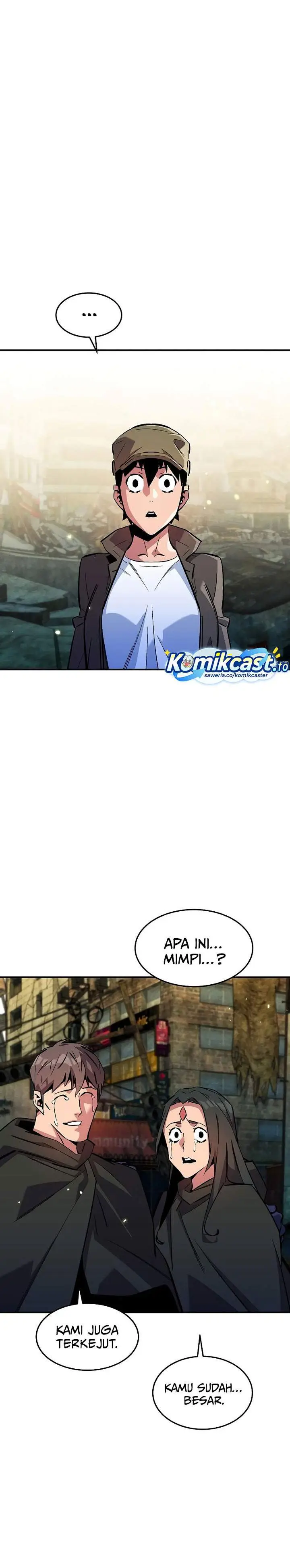 image-komik-auto-hunting-with-clones-chapter-175-19/41