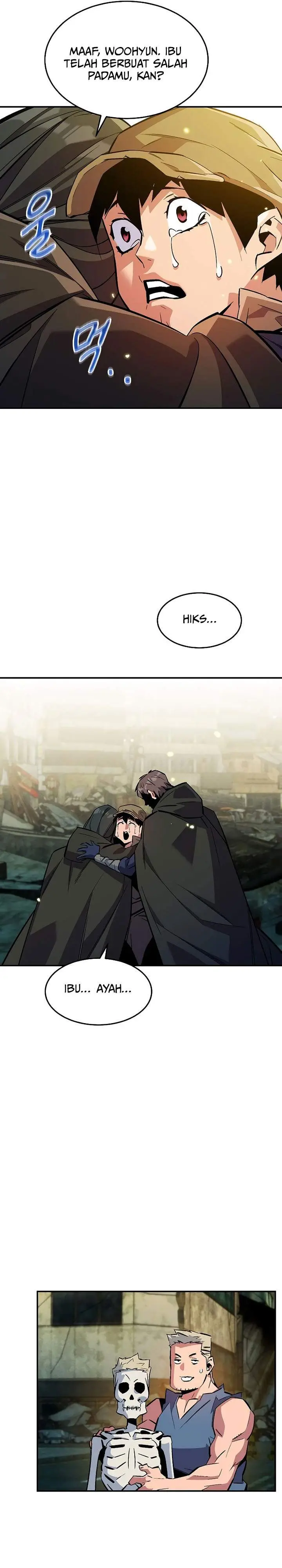 image-komik-auto-hunting-with-clones-chapter-175-20/41