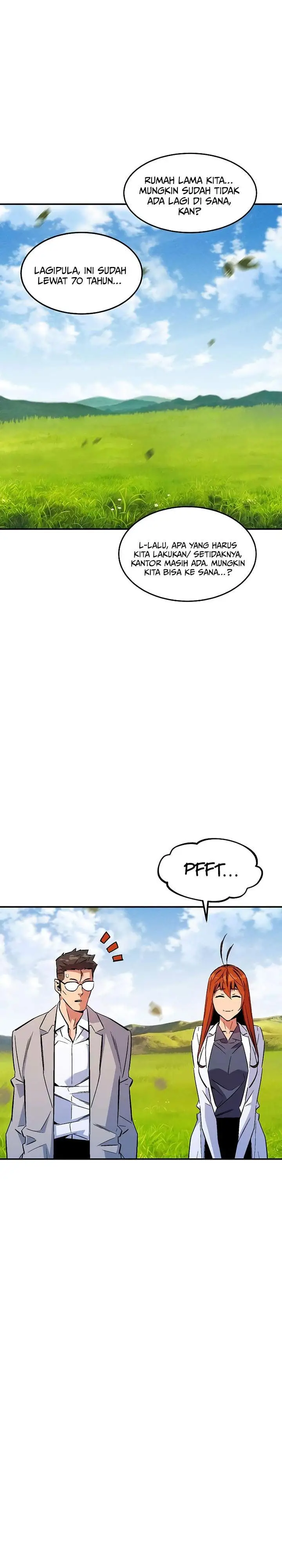 image-komik-auto-hunting-with-clones-chapter-175-23/41