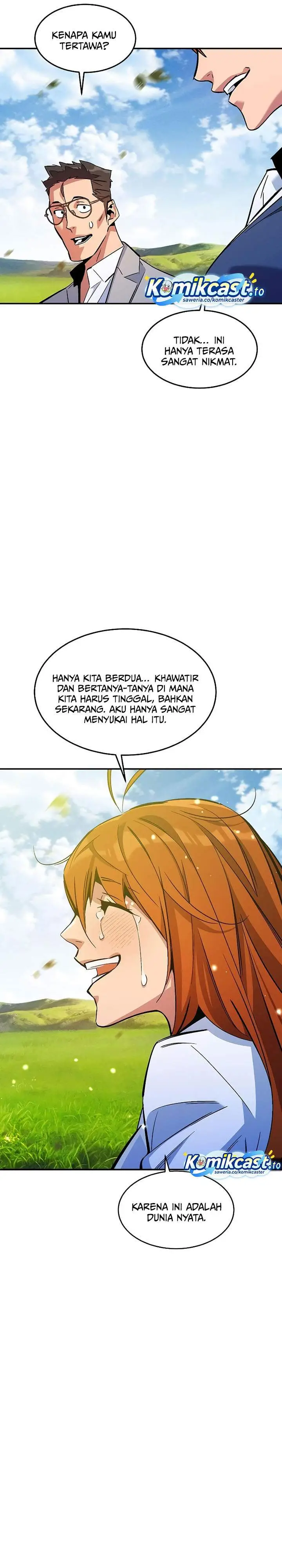 image-komik-auto-hunting-with-clones-chapter-175-24/41