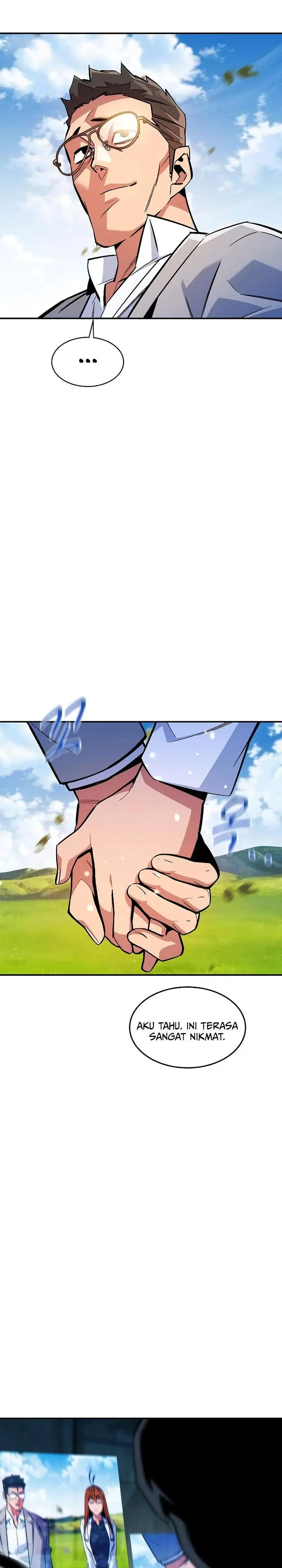 image-komik-auto-hunting-with-clones-chapter-175-25/41