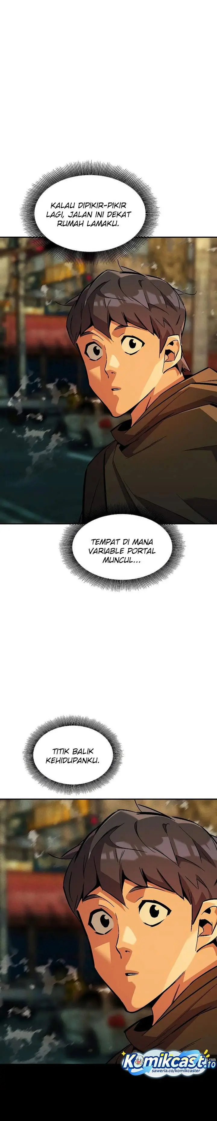 image-komik-auto-hunting-with-clones-chapter-175-31/41