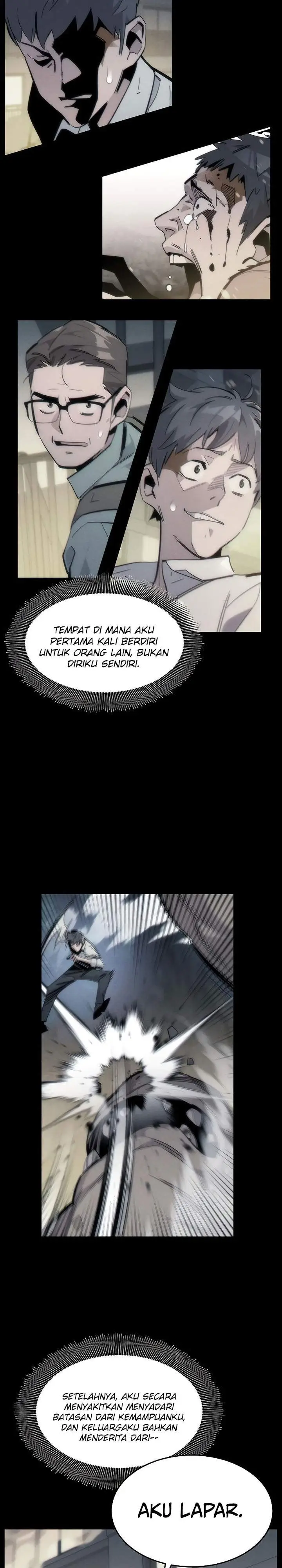 image-komik-auto-hunting-with-clones-chapter-175-33/41