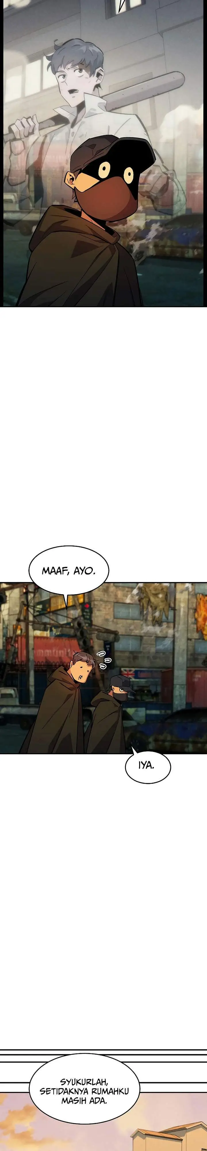 image-komik-auto-hunting-with-clones-chapter-175-34/41