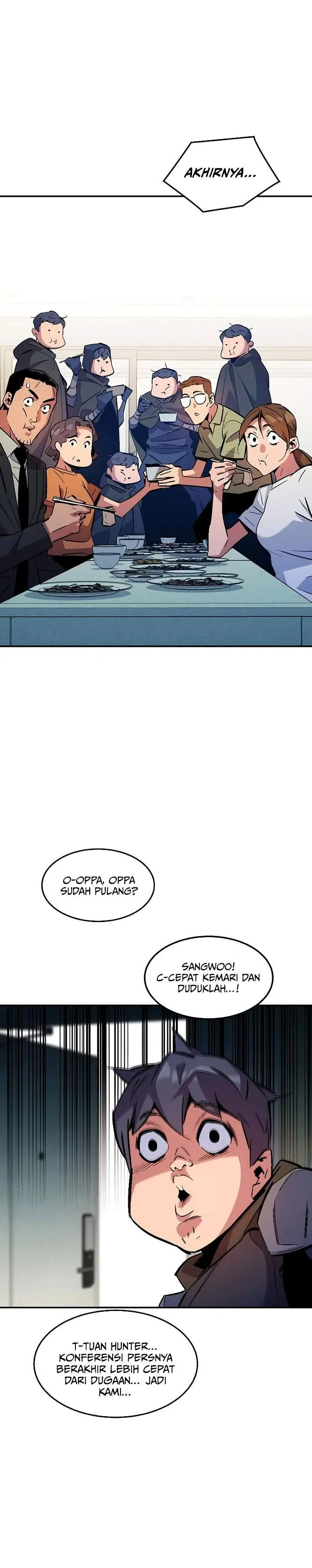 image-komik-auto-hunting-with-clones-chapter-175-36/41