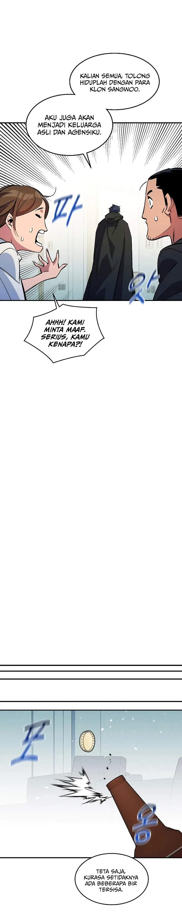 image-komik-auto-hunting-with-clones-chapter-175-37/41