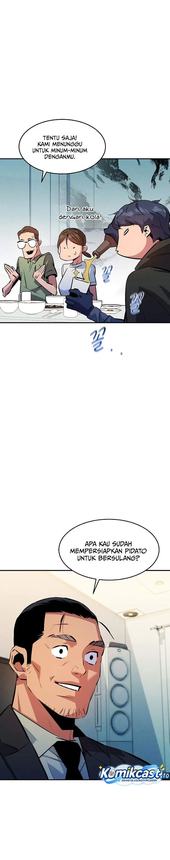 image-komik-auto-hunting-with-clones-chapter-175-38/41