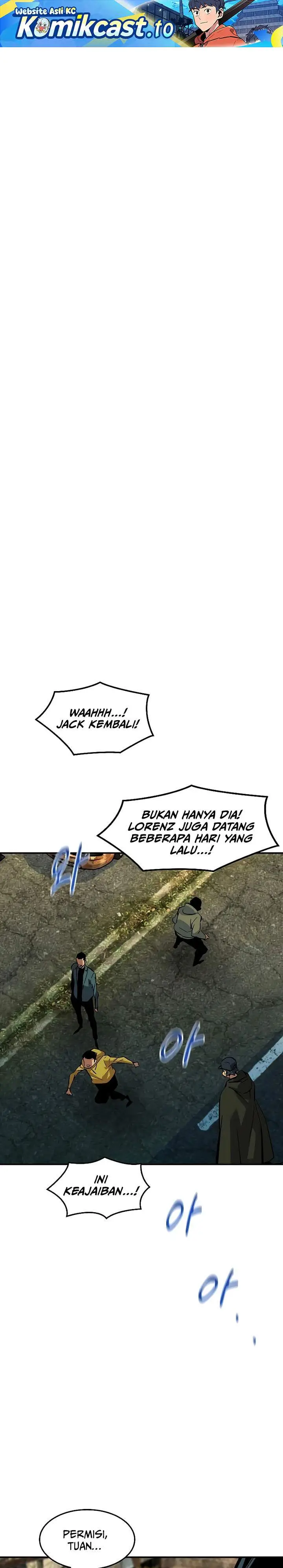 image-komik-auto-hunting-with-clones-chapter-176-0/66
