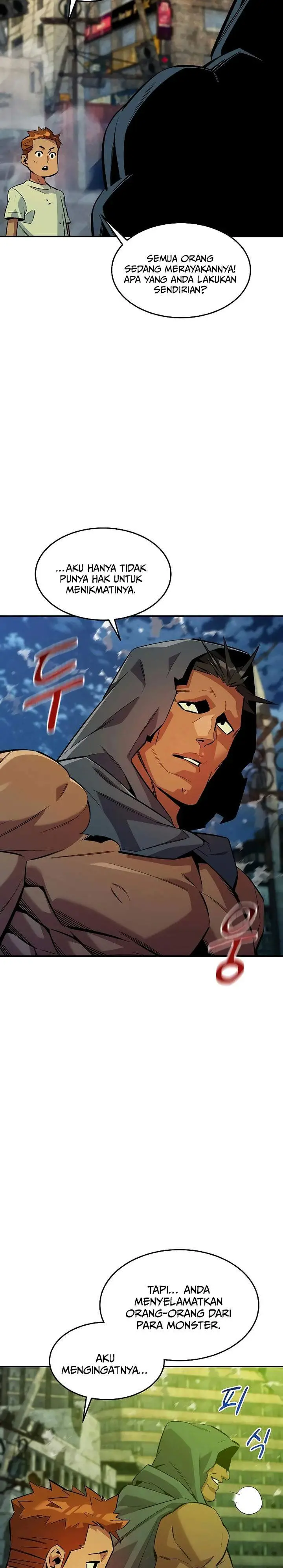 image-komik-auto-hunting-with-clones-chapter-176-1/66