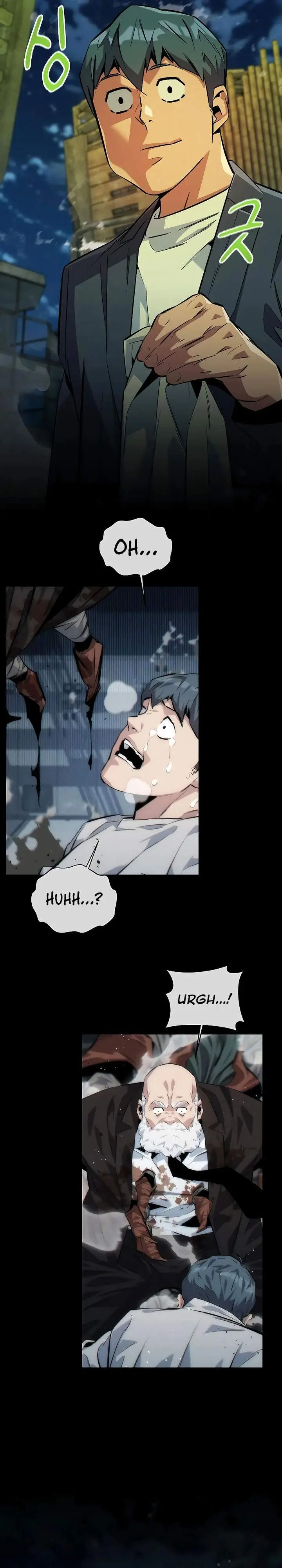 image-komik-auto-hunting-with-clones-chapter-176-4/66