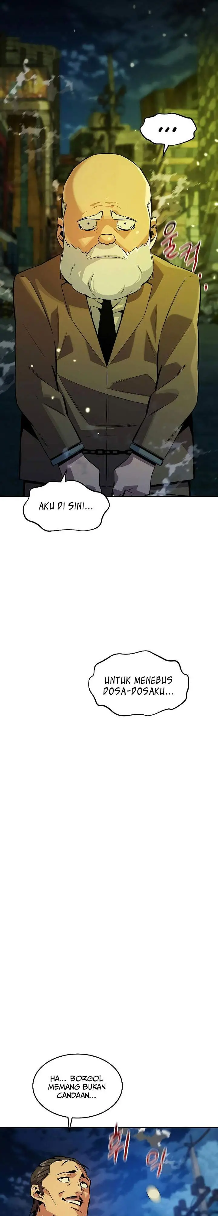 image-komik-auto-hunting-with-clones-chapter-176-5/66