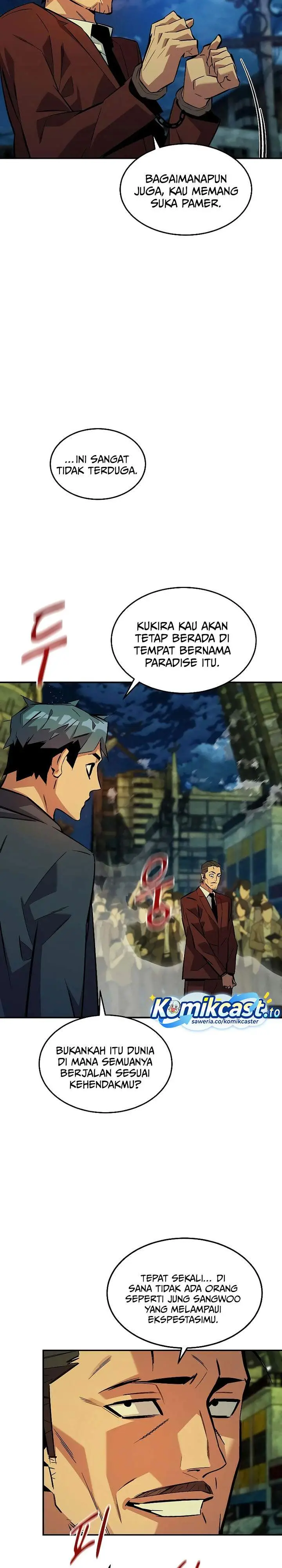 image-komik-auto-hunting-with-clones-chapter-176-6/66