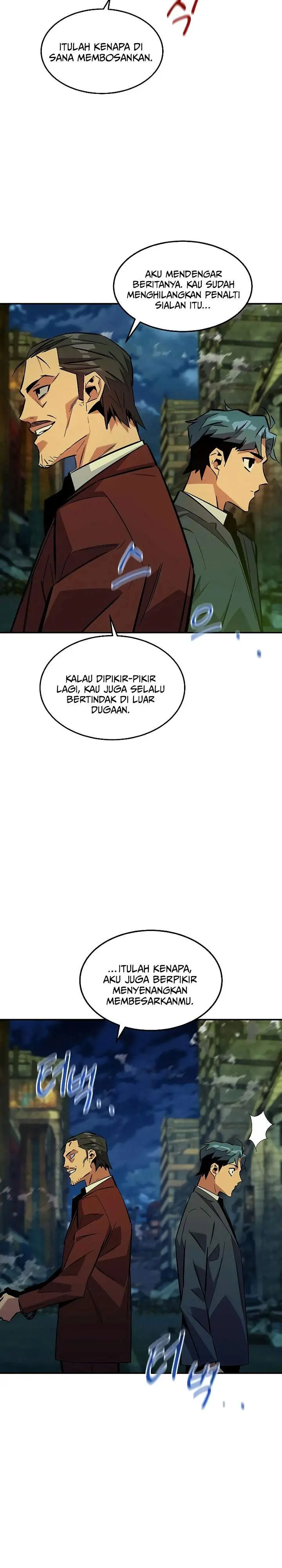 image-komik-auto-hunting-with-clones-chapter-176-7/66