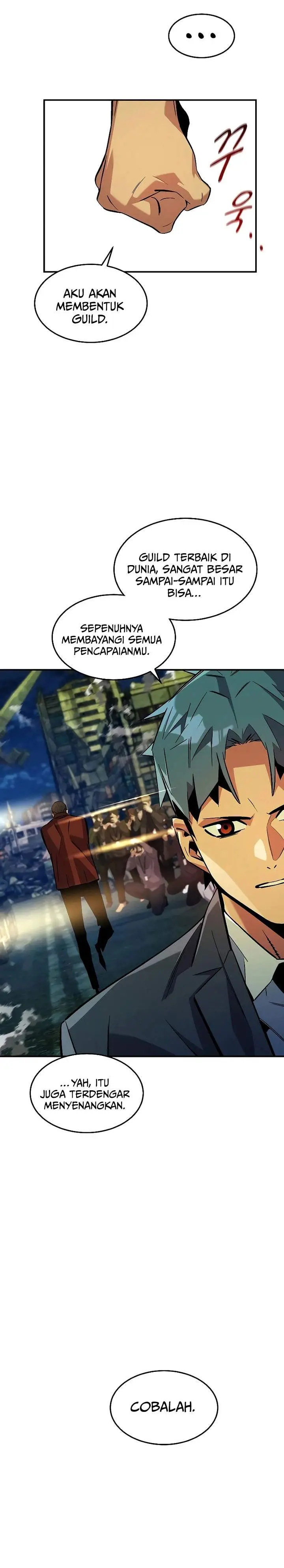 image-komik-auto-hunting-with-clones-chapter-176-8/66