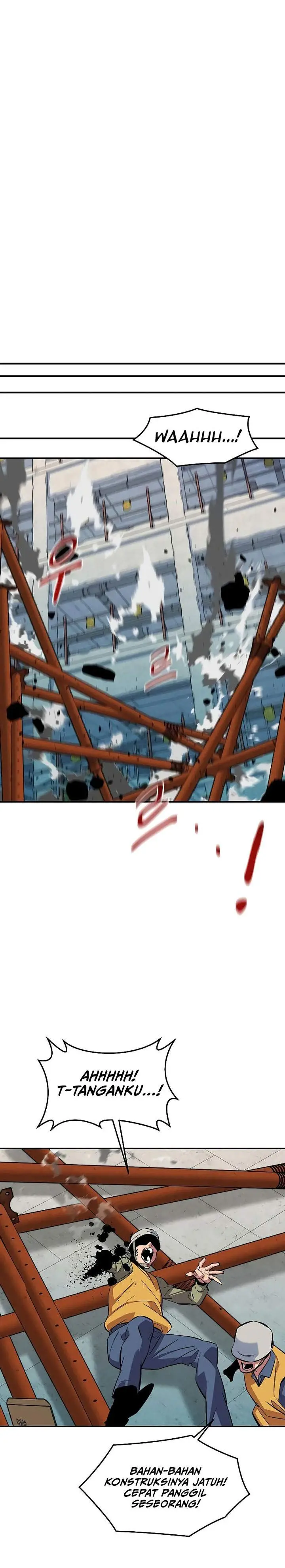 image-komik-auto-hunting-with-clones-chapter-176-9/66