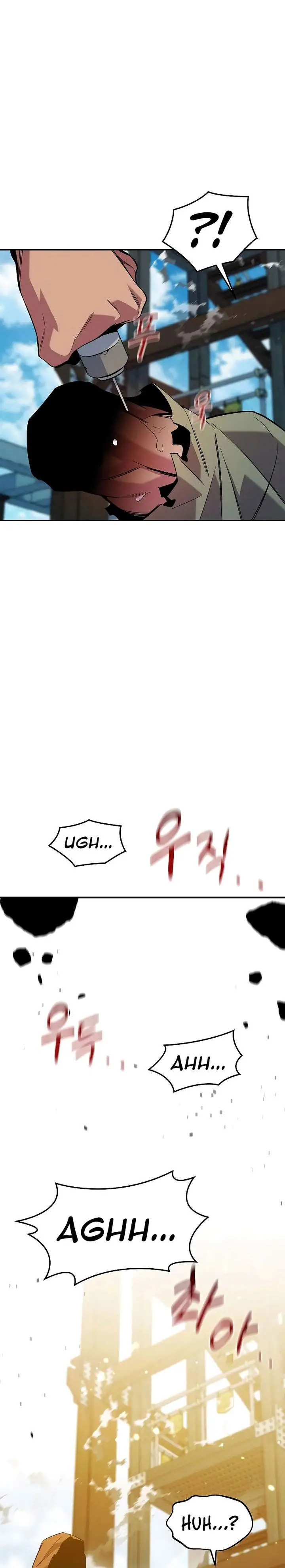 image-komik-auto-hunting-with-clones-chapter-176-10/66