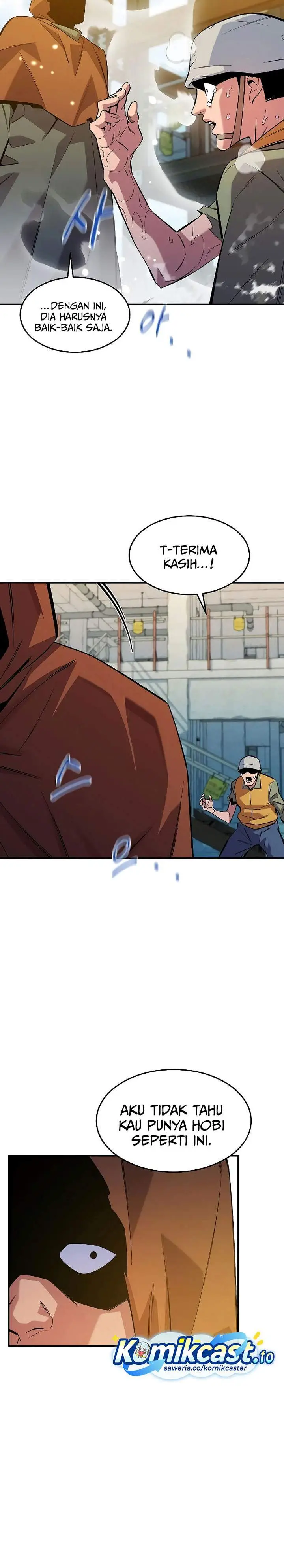image-komik-auto-hunting-with-clones-chapter-176-11/66