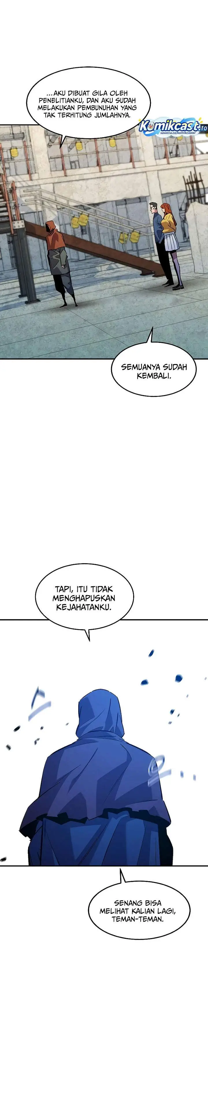 image-komik-auto-hunting-with-clones-chapter-176-13/66