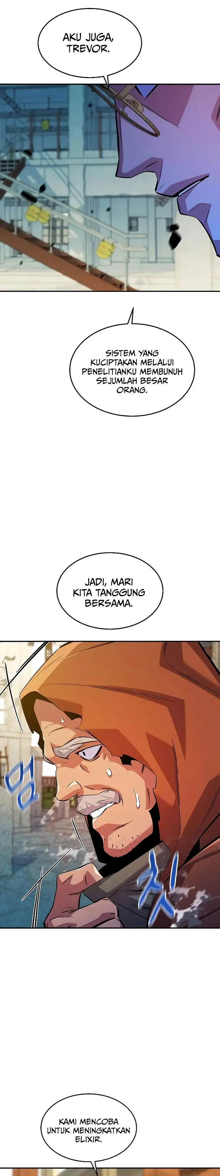 image-komik-auto-hunting-with-clones-chapter-176-14/66