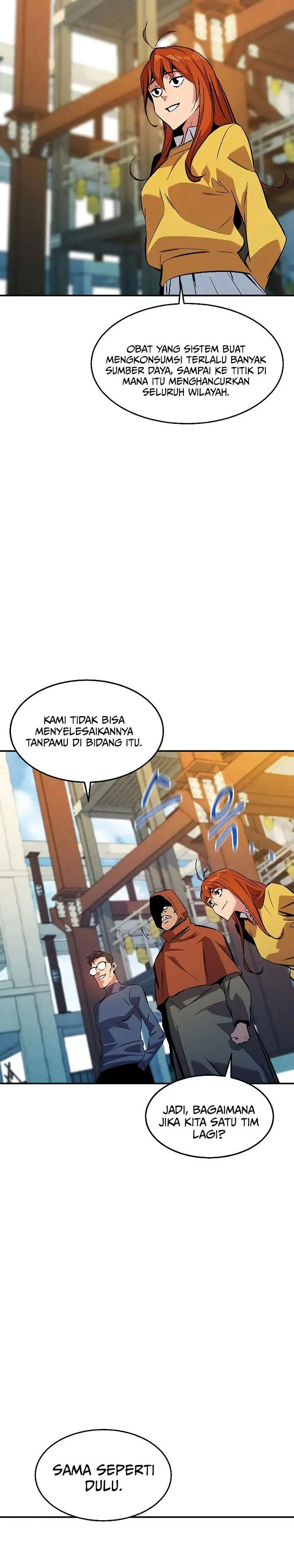 image-komik-auto-hunting-with-clones-chapter-176-15/66