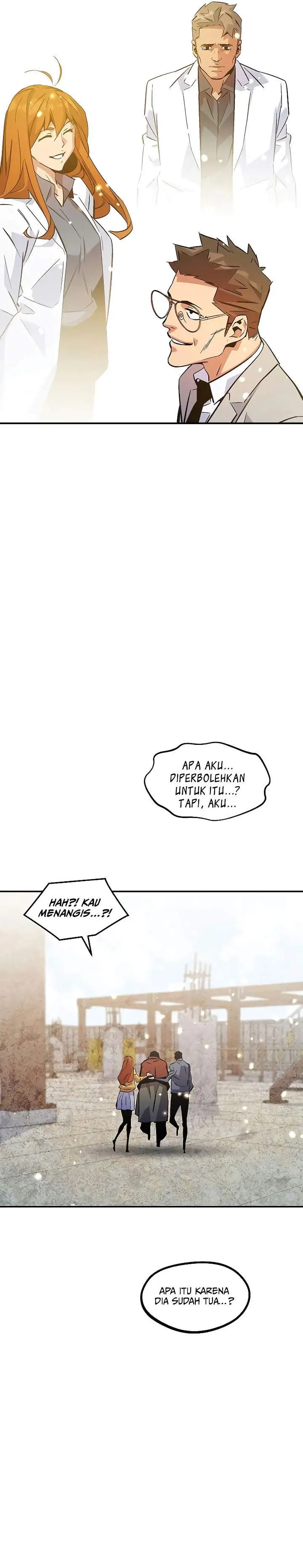image-komik-auto-hunting-with-clones-chapter-176-16/66