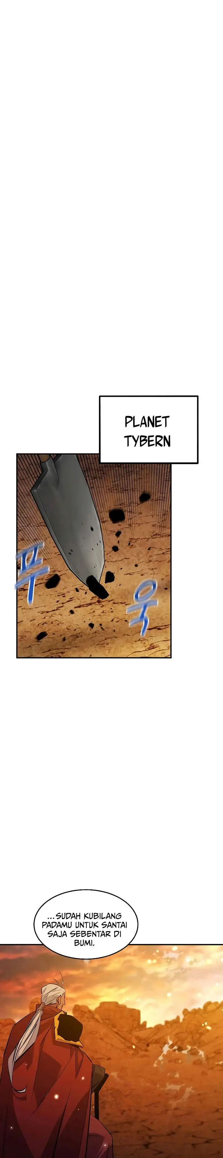 image-komik-auto-hunting-with-clones-chapter-176-17/66