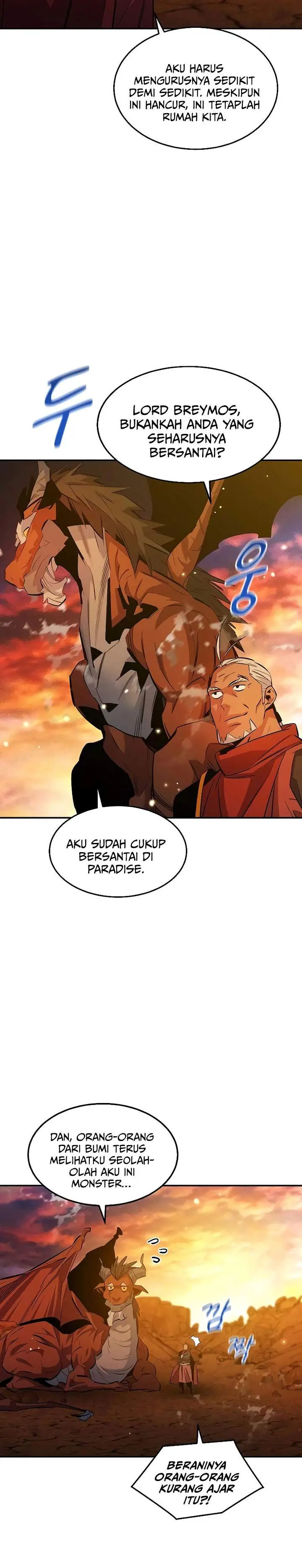 image-komik-auto-hunting-with-clones-chapter-176-18/66