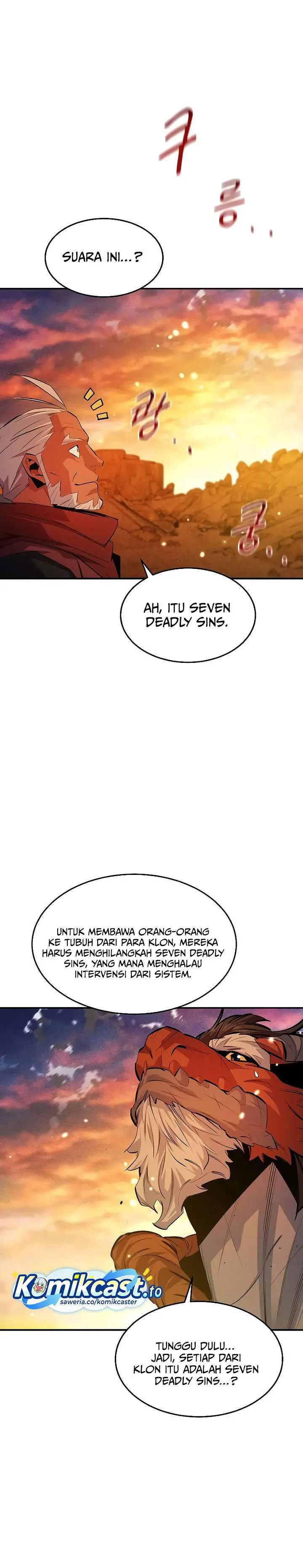 image-komik-auto-hunting-with-clones-chapter-176-19/66