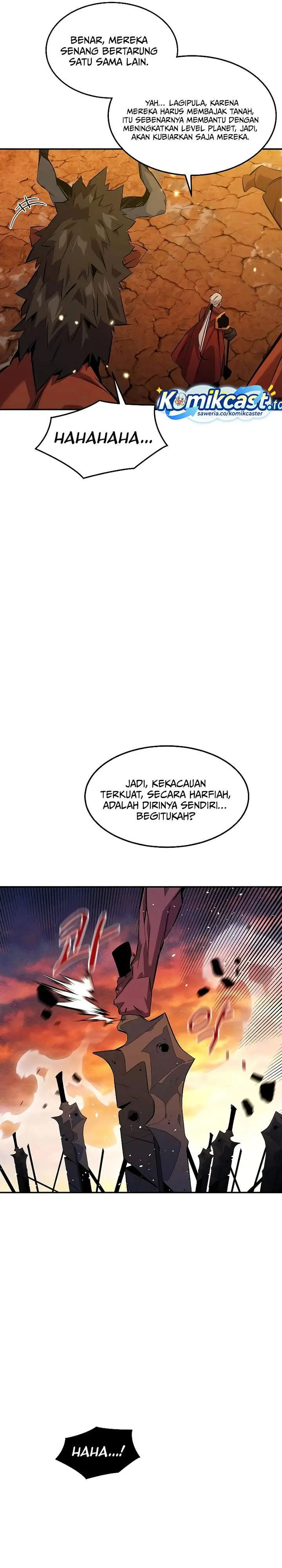 image-komik-auto-hunting-with-clones-chapter-176-20/66