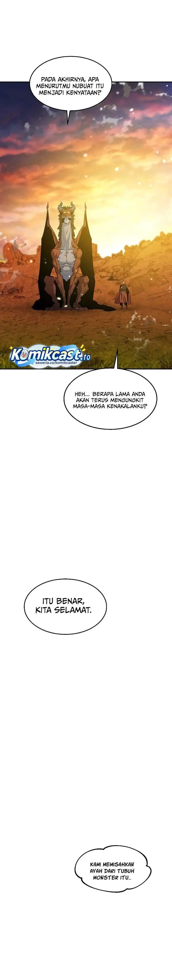 image-komik-auto-hunting-with-clones-chapter-176-23/66