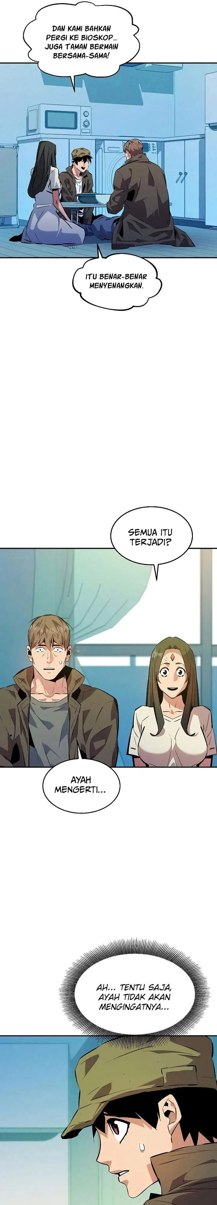 image-komik-auto-hunting-with-clones-chapter-176-24/66