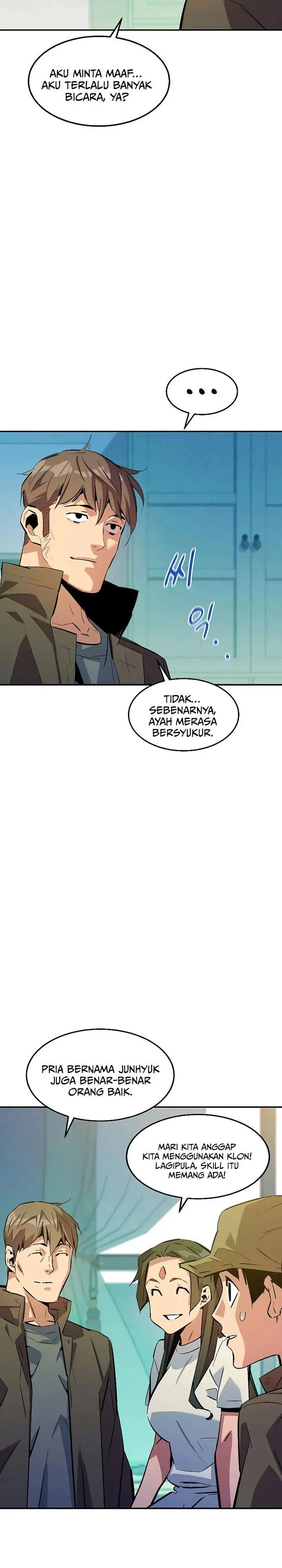 image-komik-auto-hunting-with-clones-chapter-176-25/66