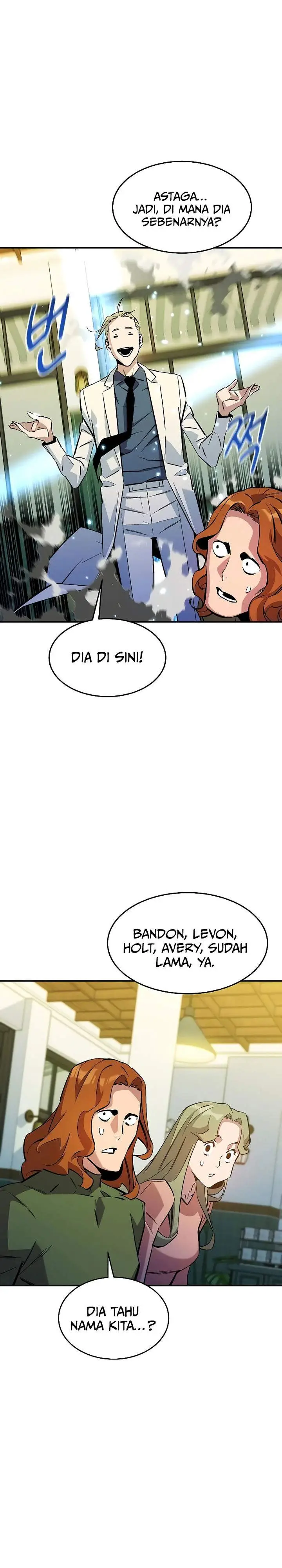 image-komik-auto-hunting-with-clones-chapter-176-27/66