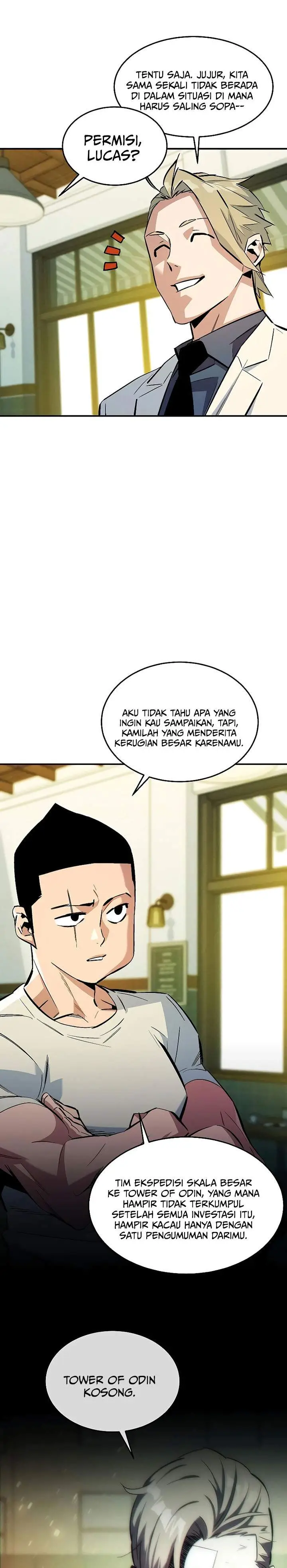 image-komik-auto-hunting-with-clones-chapter-176-28/66