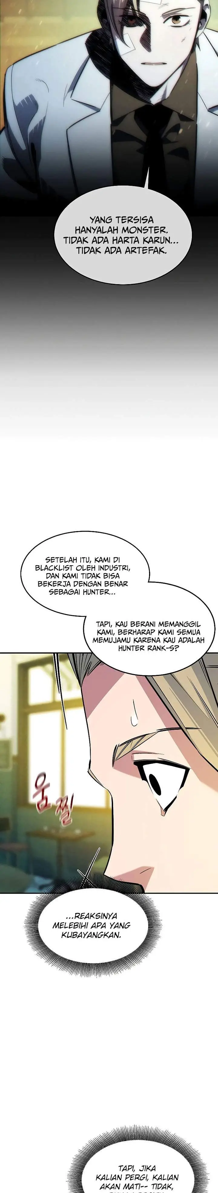 image-komik-auto-hunting-with-clones-chapter-176-29/66