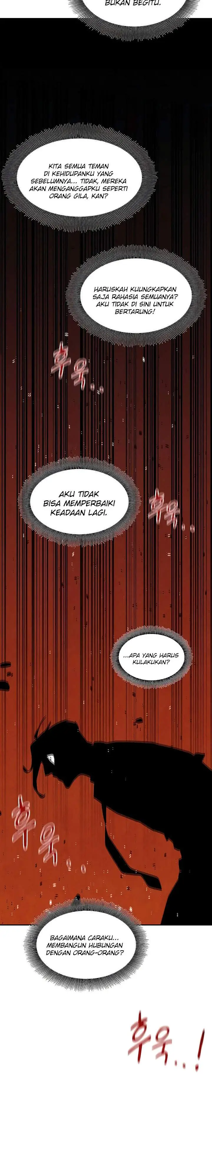 image-komik-auto-hunting-with-clones-chapter-176-30/66