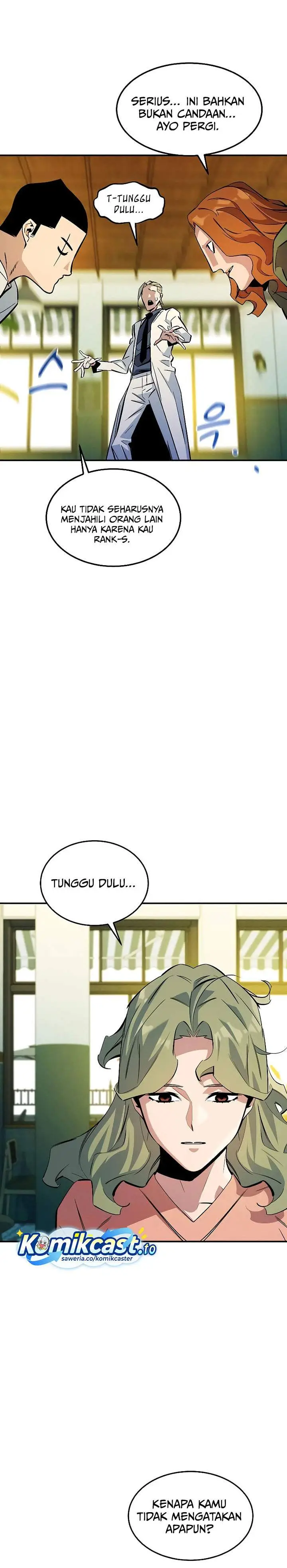 image-komik-auto-hunting-with-clones-chapter-176-31/66